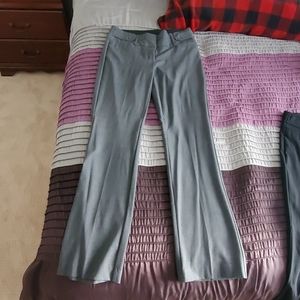 Candies dress pants
